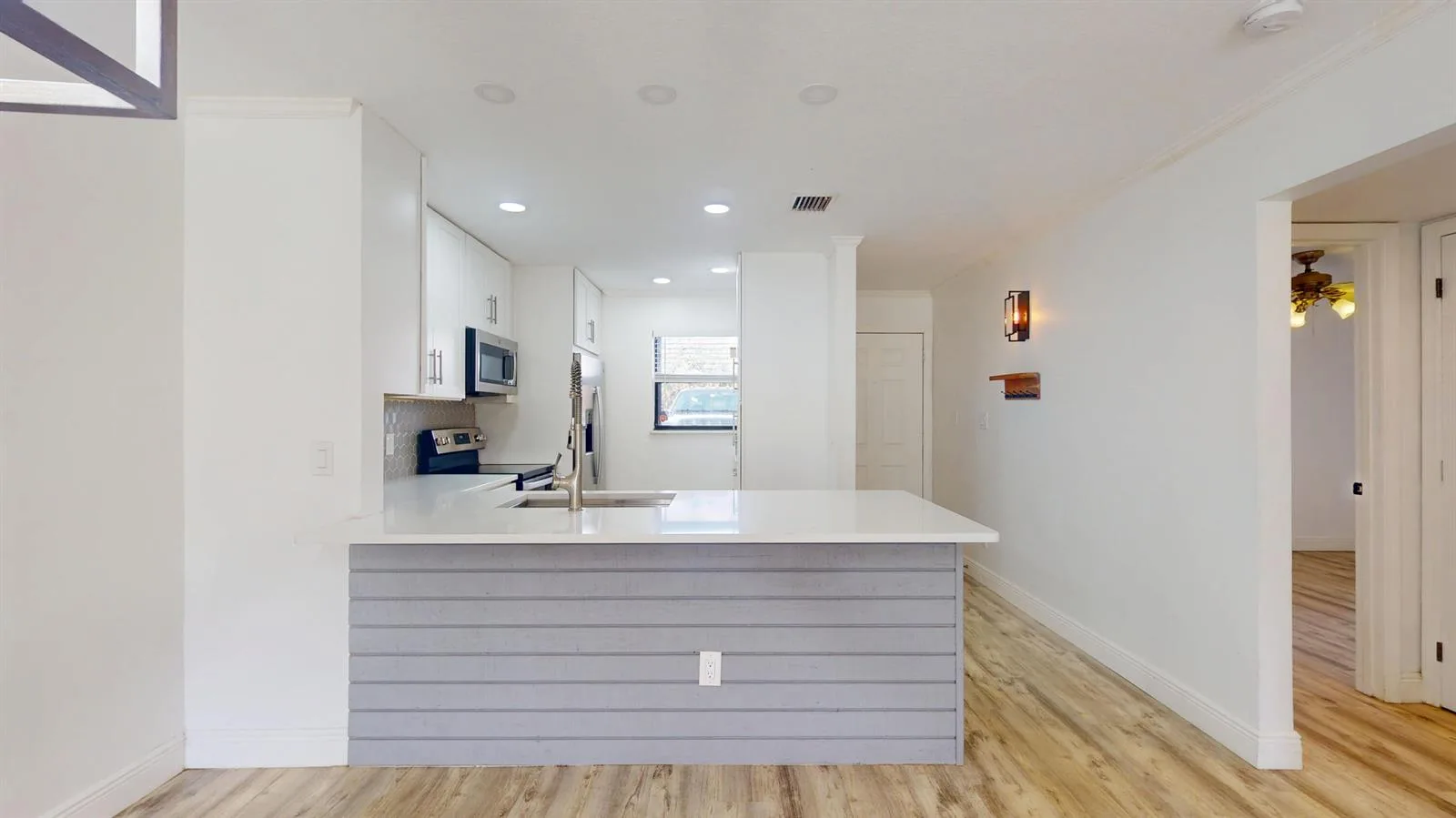 701 N INDIAN RIVER Drive # 105, Fort Pierce, FL 34950 — zdjęcie 5