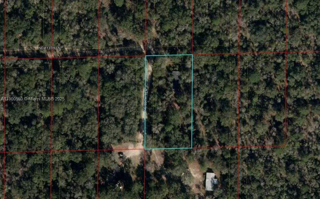11351 NE 89 Terrace, Other City - In The State Of Florida, FL 32621