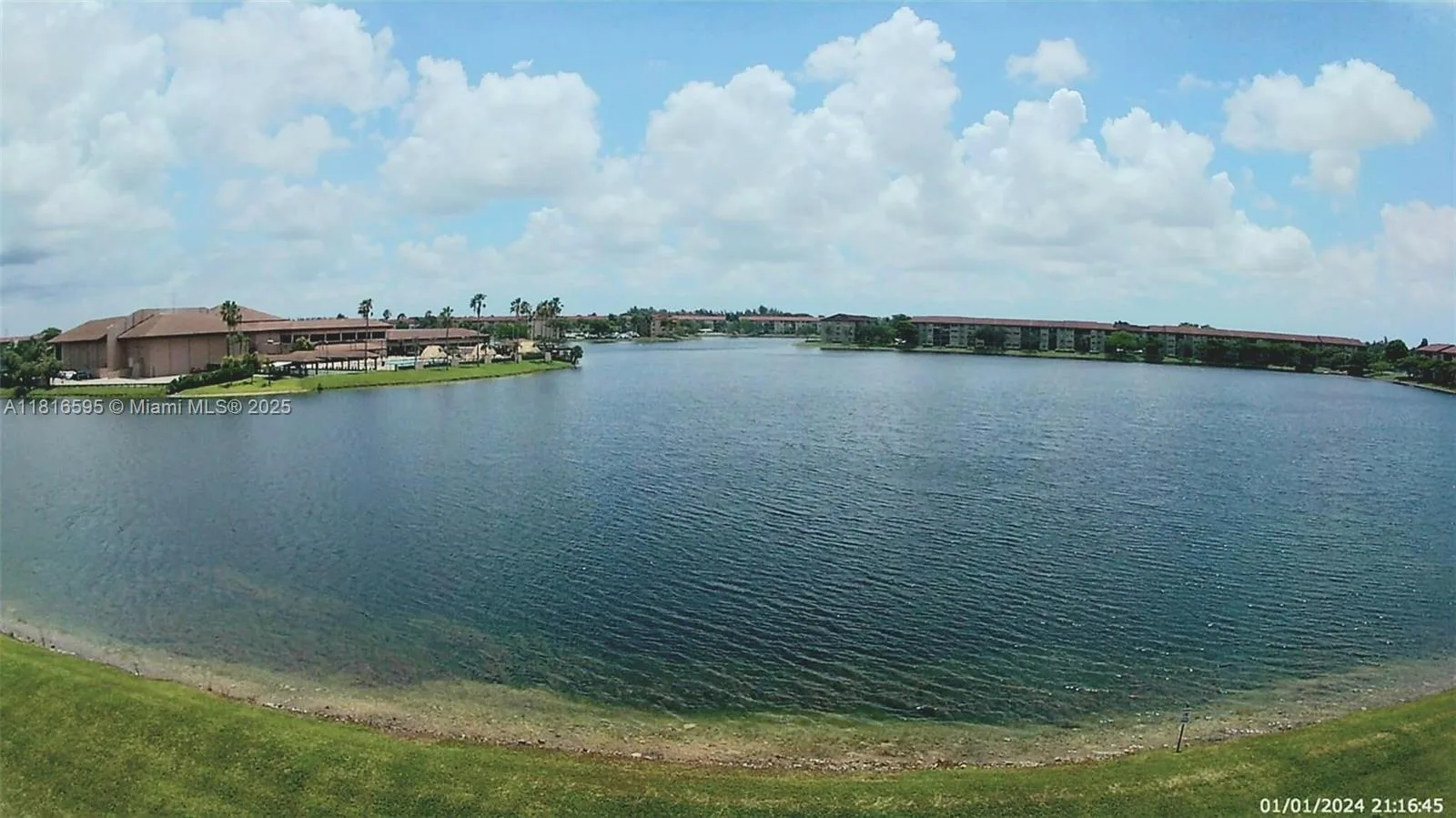 1401 SW 134th Way # 412C, Pembroke Pines, FL 33027 photo 10