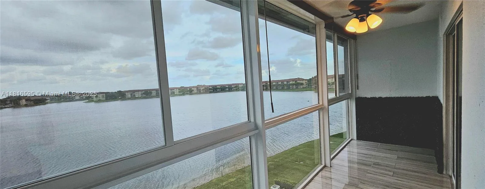 1401 SW 134th Way # 412C, Pembroke Pines, FL 33027 photo 11