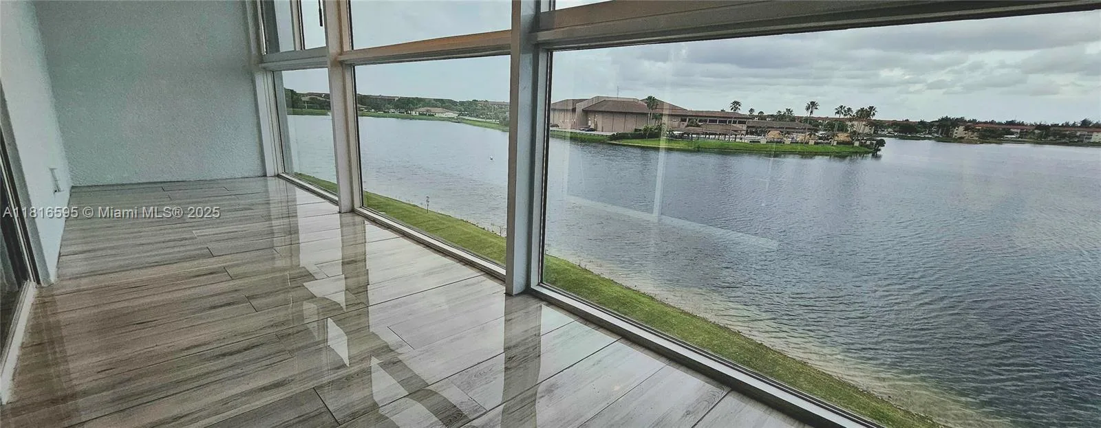 1401 SW 134th Way # 412C, Pembroke Pines, FL 33027 photo 12