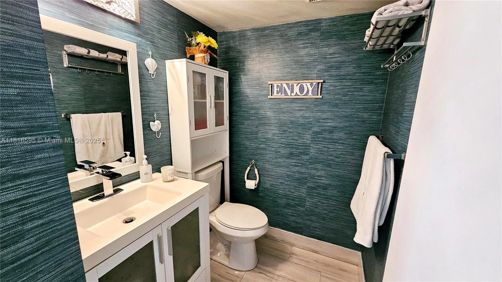 1401 SW 134th Way # 412C, Pembroke Pines, FL 33027 photo 4