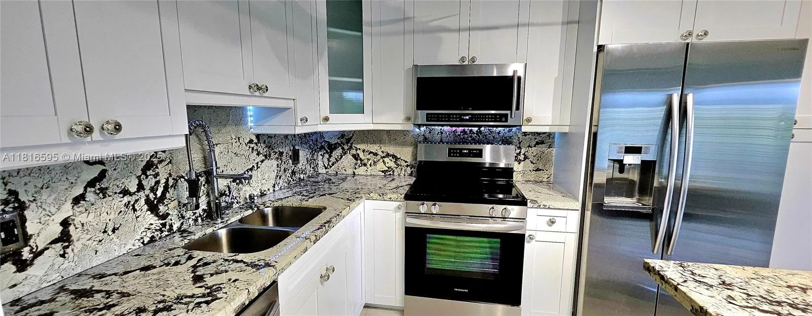 1401 SW 134th Way # 412C, Pembroke Pines, FL 33027 photo 5