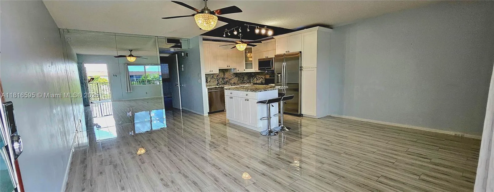 1401 SW 134th Way # 412C, Pembroke Pines, FL 33027 photo 6