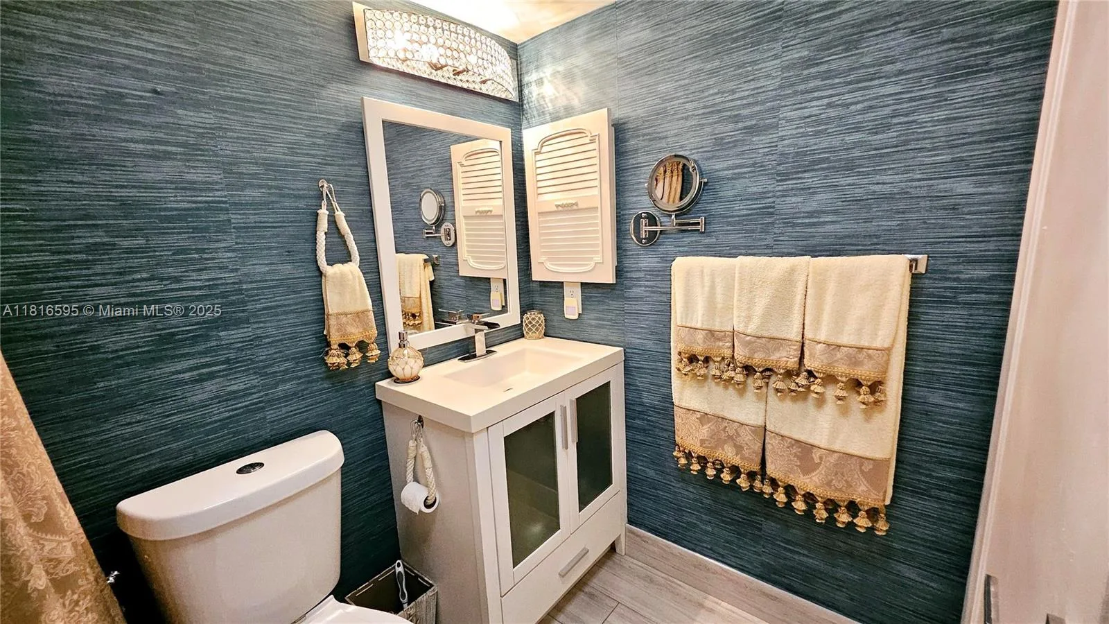 1401 SW 134th Way # 412C, Pembroke Pines, FL 33027 photo 8