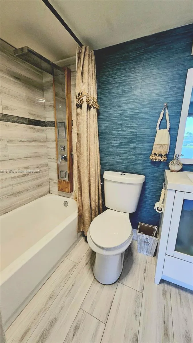 1401 SW 134th Way # 412C, Pembroke Pines, FL 33027 photo 9