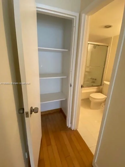 1228 West Ave # 1212, Miami Beach, FL 33139 photo 10