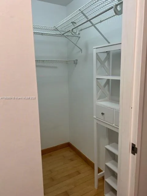 1228 West Ave # 1212, Miami Beach, FL 33139 photo 11
