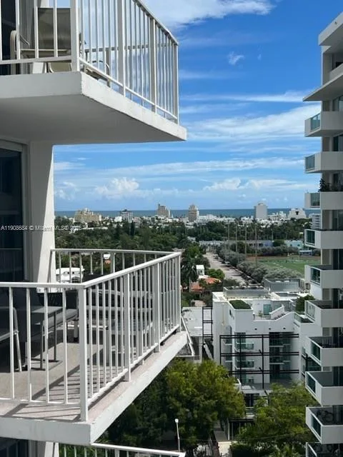 1228 West Ave # 1212, Miami Beach, FL 33139 photo 13