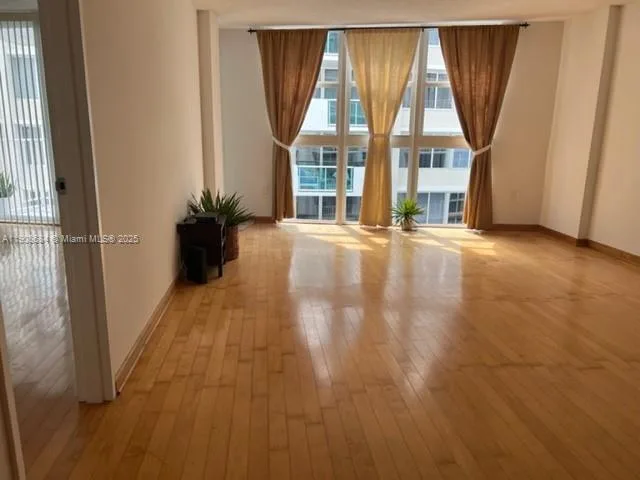 1228 West Ave # 1212, Miami Beach, FL 33139 photo 2