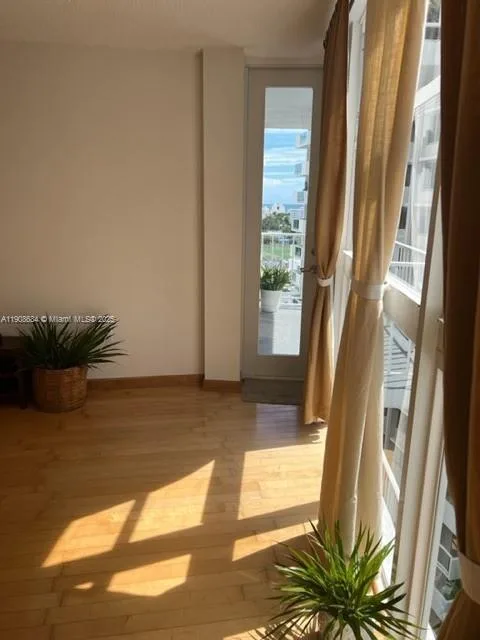 1228 West Ave # 1212, Miami Beach, FL 33139 photo 3