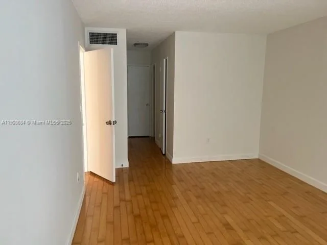 1228 West Ave # 1212, Miami Beach, FL 33139 photo 4