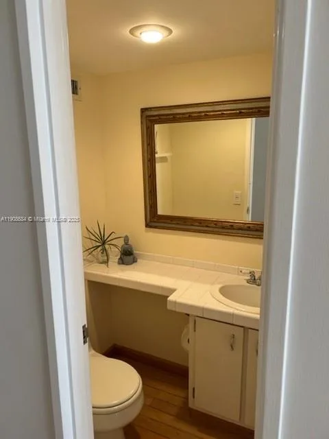 1228 West Ave # 1212, Miami Beach, FL 33139 photo 5