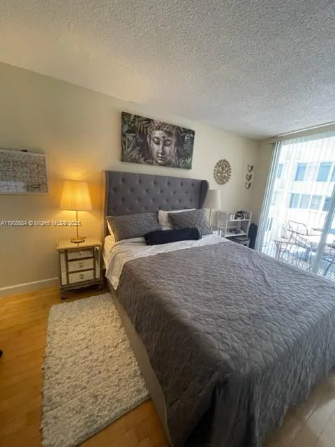 1228 West Ave # 1212, Miami Beach, FL 33139 photo 6