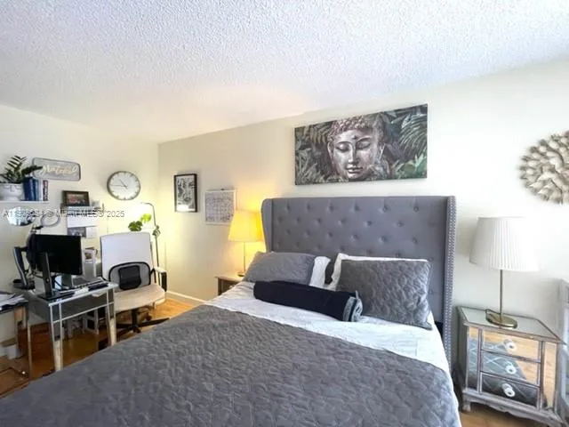 1228 West Ave # 1212, Miami Beach, FL 33139 photo 7