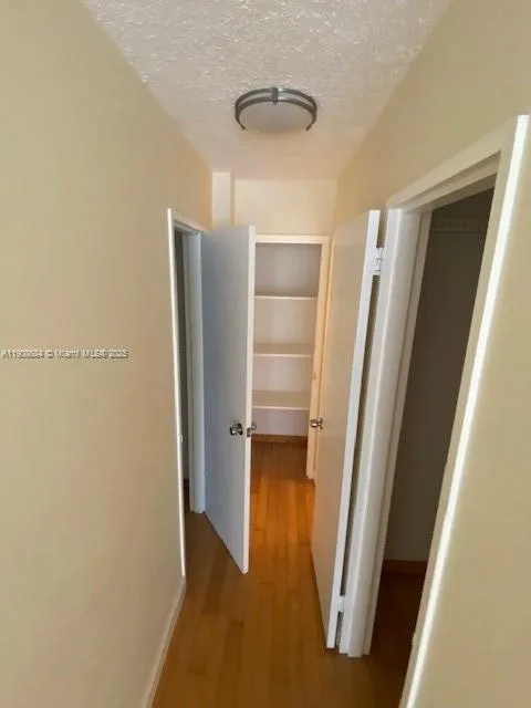 1228 West Ave # 1212, Miami Beach, FL 33139 photo 8