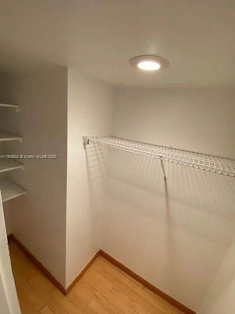 1228 West Ave # 1212, Miami Beach, FL 33139 photo 9