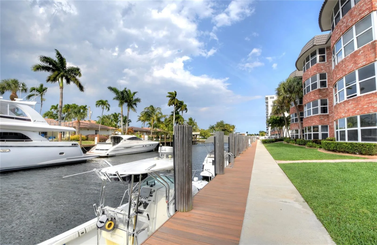 3111 NE 51st Street # 405c, Fort Lauderdale, FL 33308