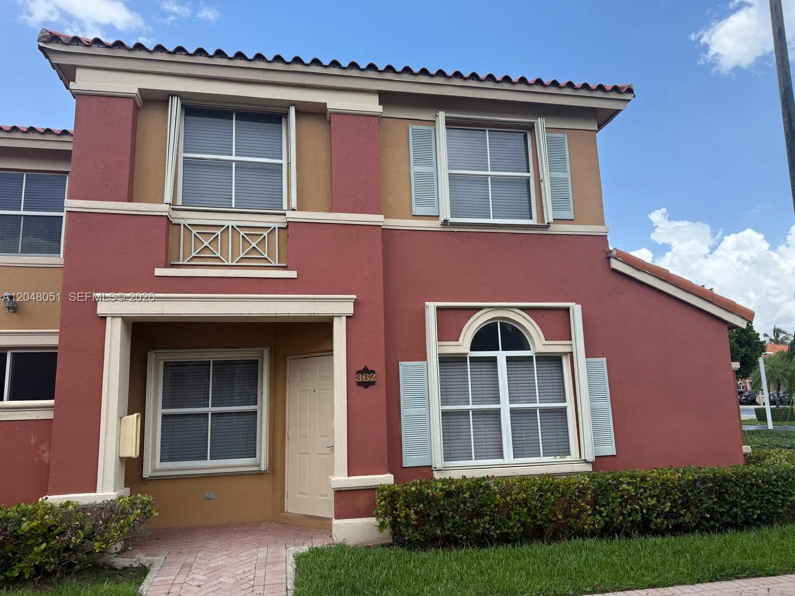6141 NW 115th Pl # 362, Doral, FL 33178