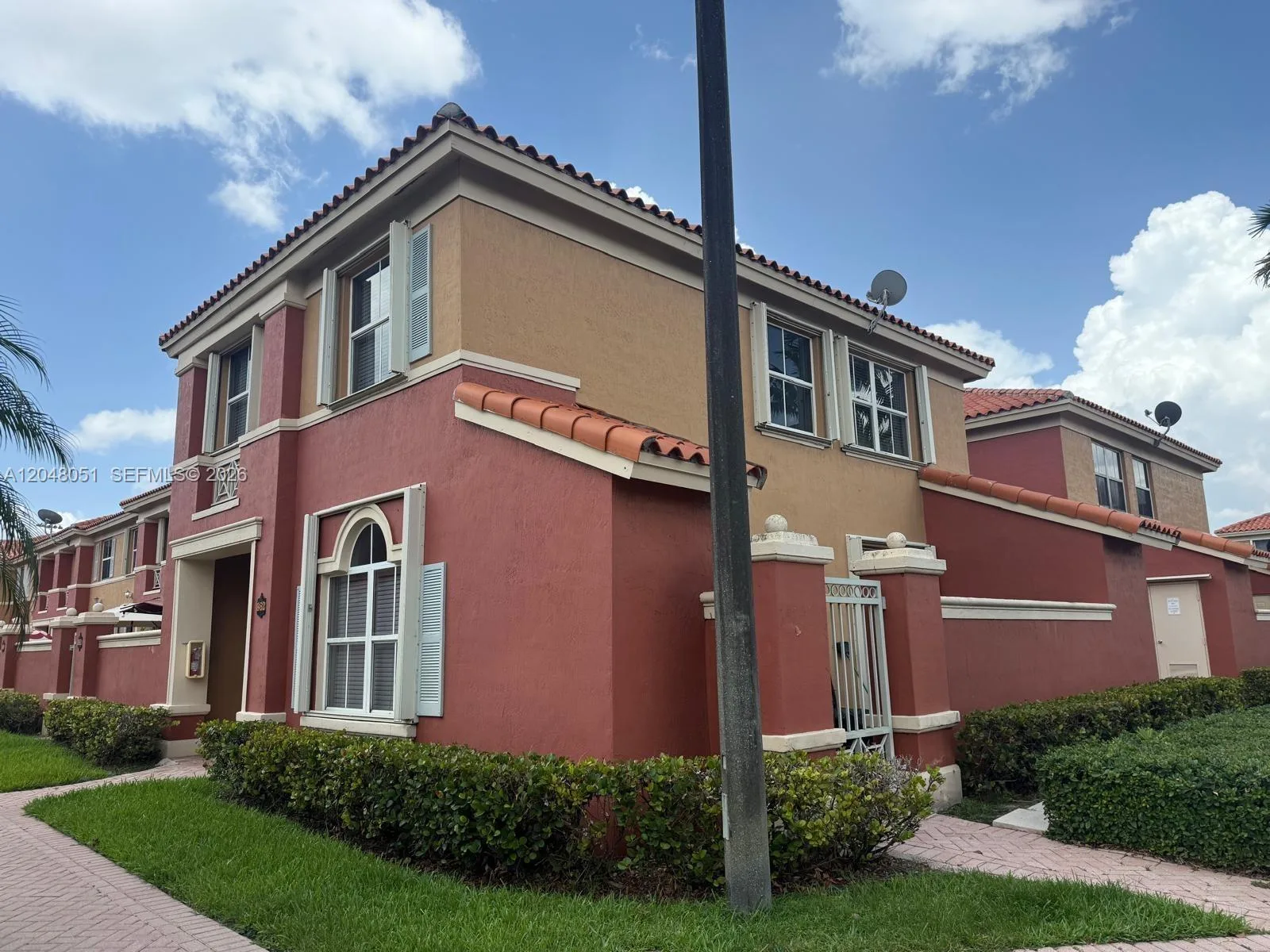 6141 NW 115th Pl # 362, Doral, FL 33178 photo 2