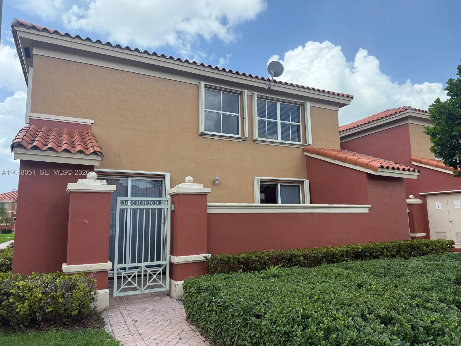 6141 NW 115th Pl # 362, Doral, FL 33178 photo 3