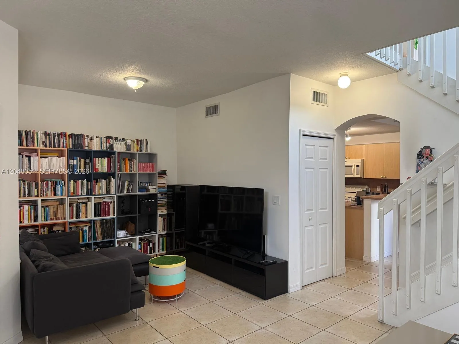 6141 NW 115th Pl # 362, Doral, FL 33178 photo 4