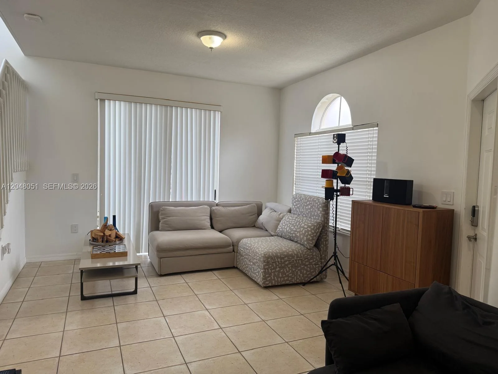 6141 NW 115th Pl # 362, Doral, FL 33178 photo 5