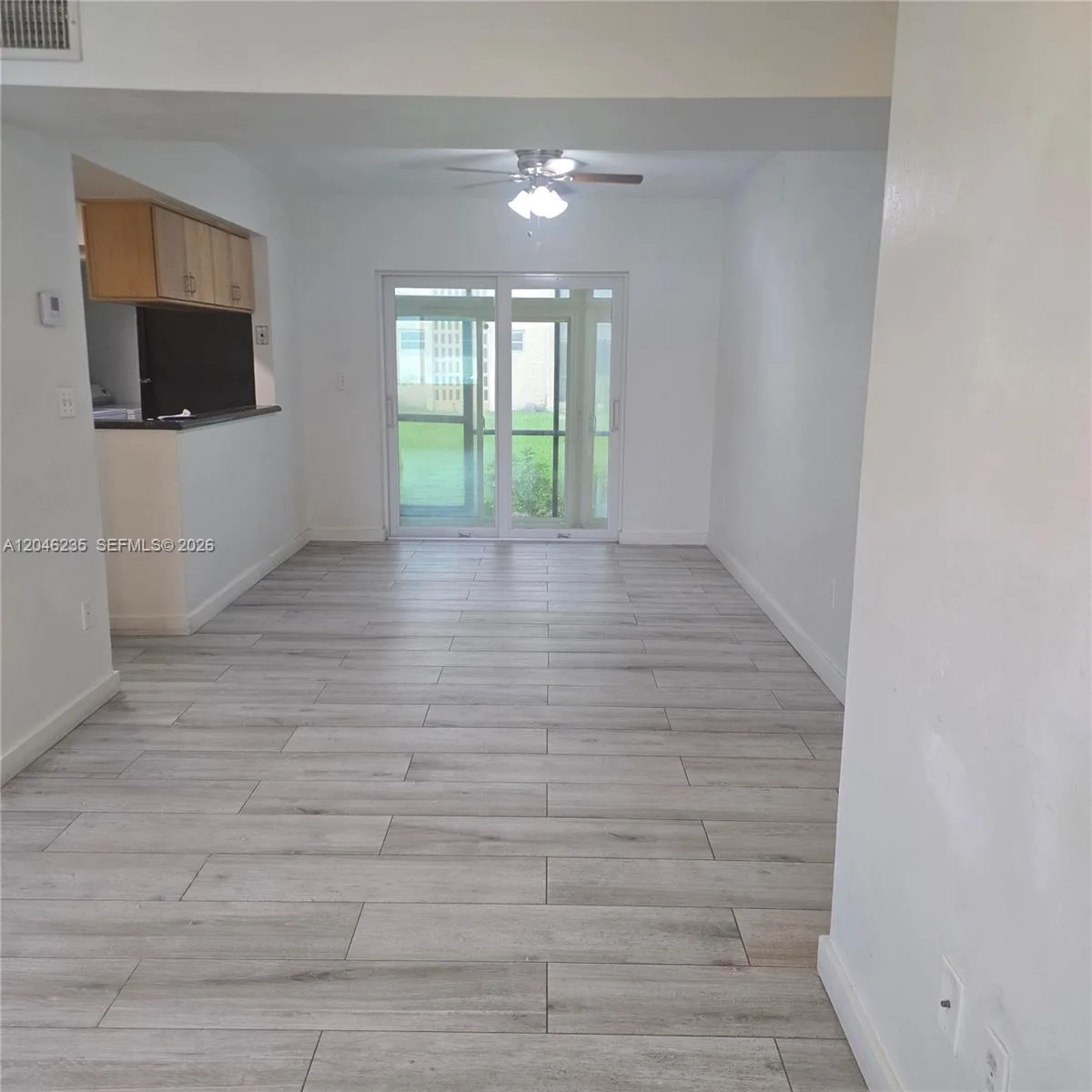 8401 SW 107th Ave # 147E, Miami, FL 33173