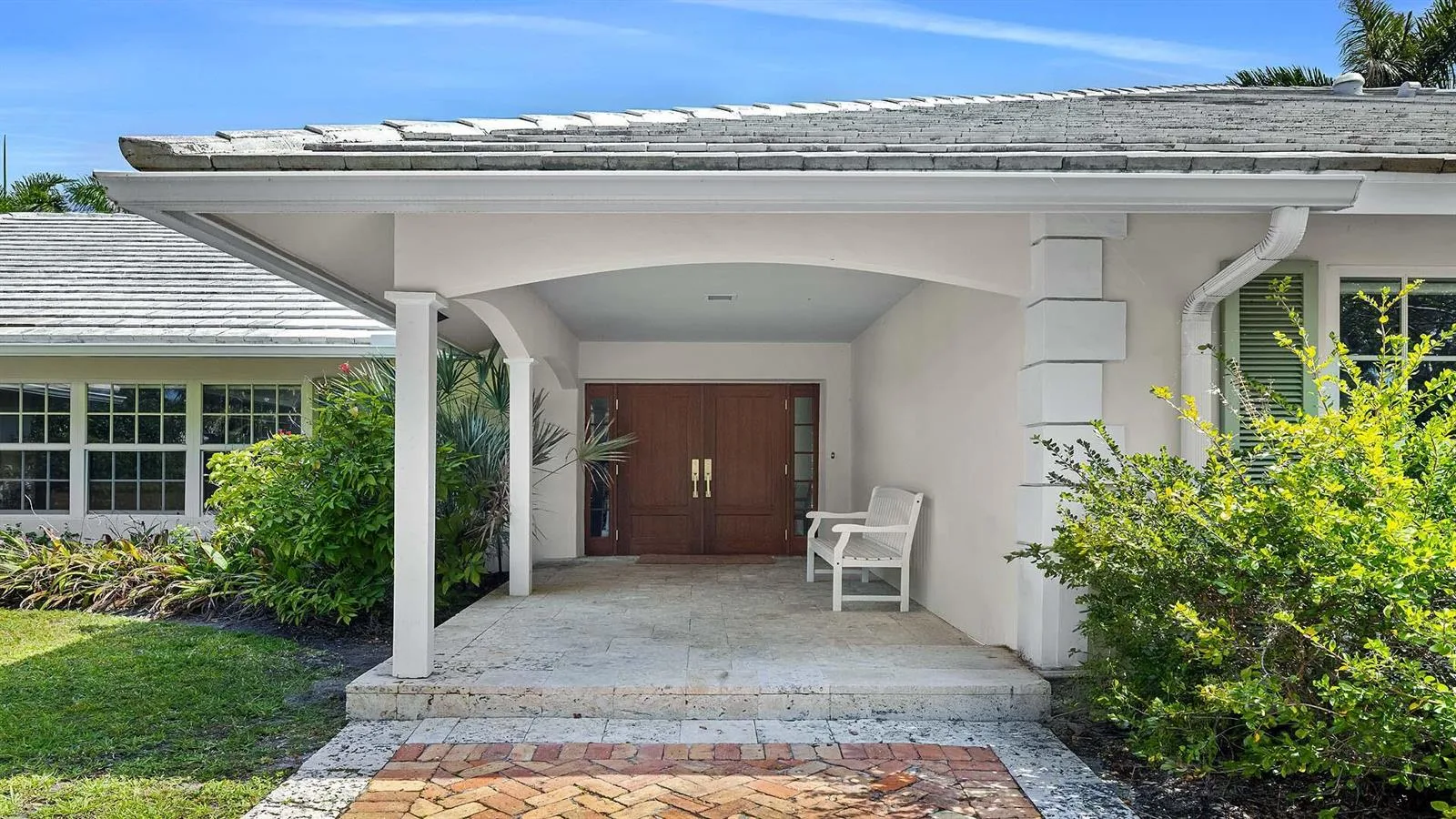 335 Old School Road, Gulf Stream, FL 33483 photo 7