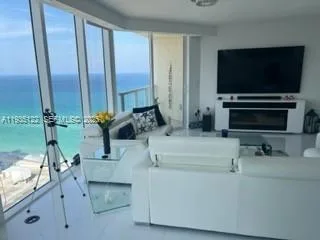 16699 Collins Ave # 2507, Sunny Isles Beach, FL 33160