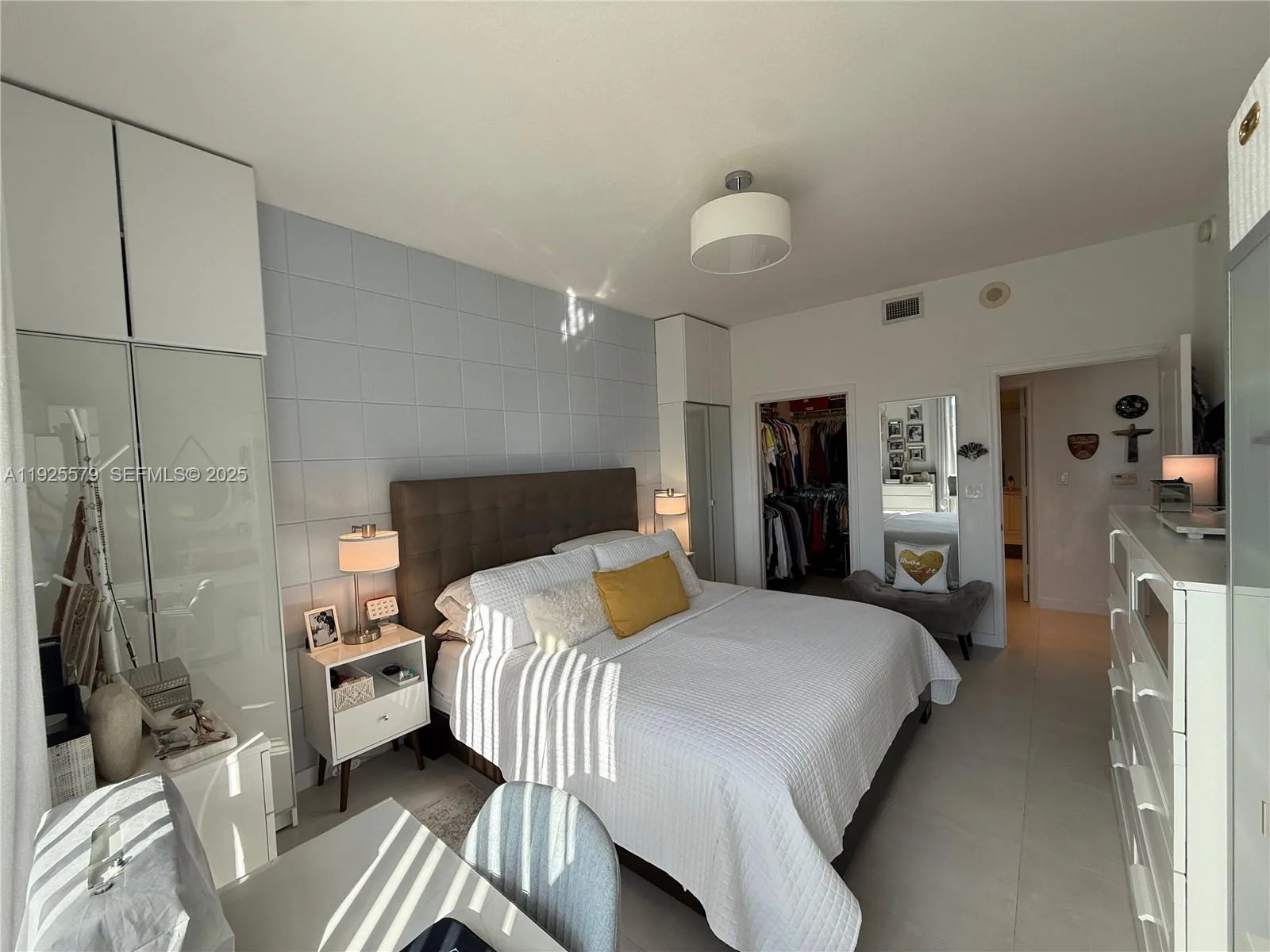 10 Aragon Ave # 1019, Coral Gables, FL 33134 photo 13