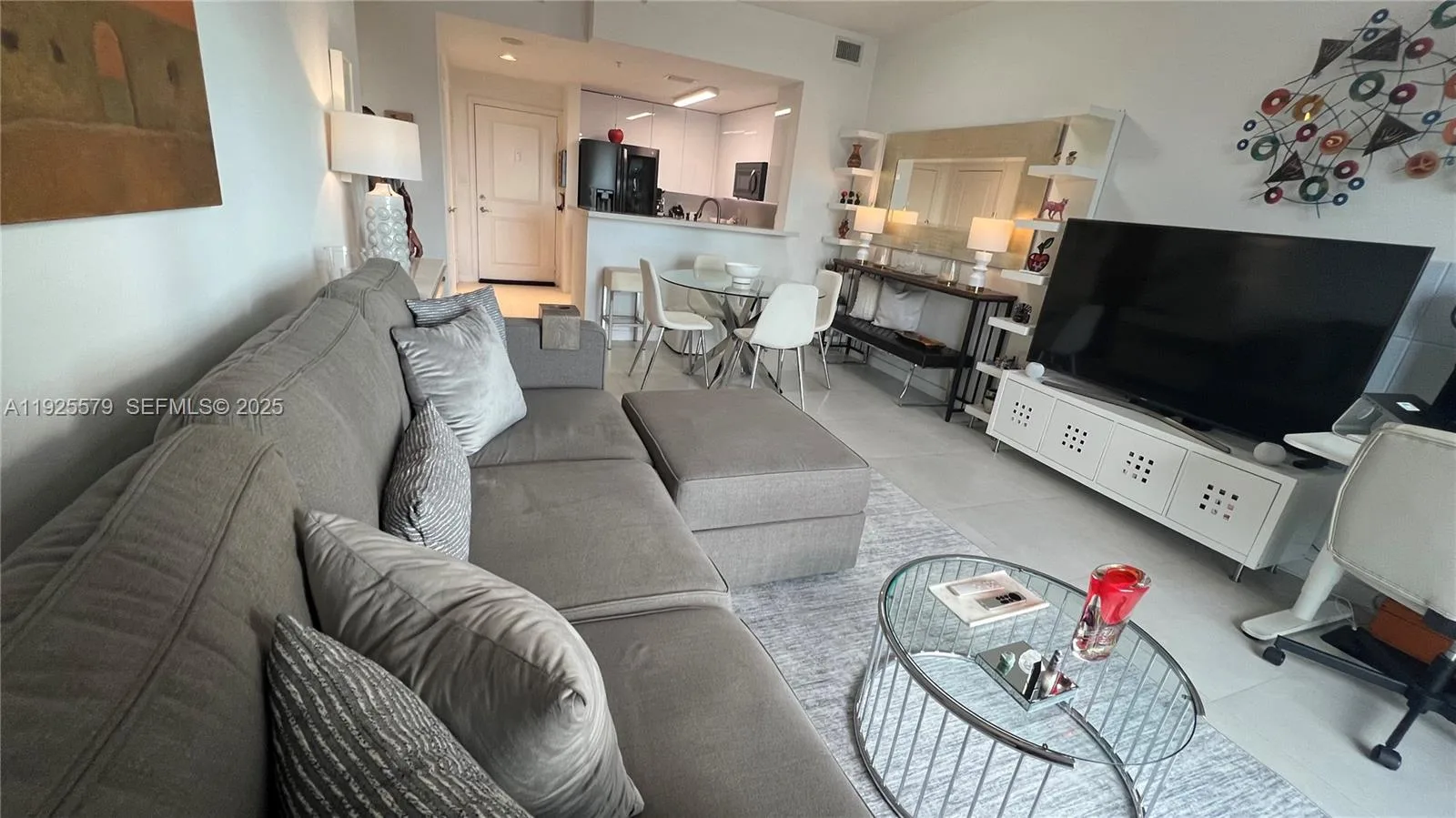 10 Aragon Ave # 1019, Coral Gables, FL 33134 photo 3