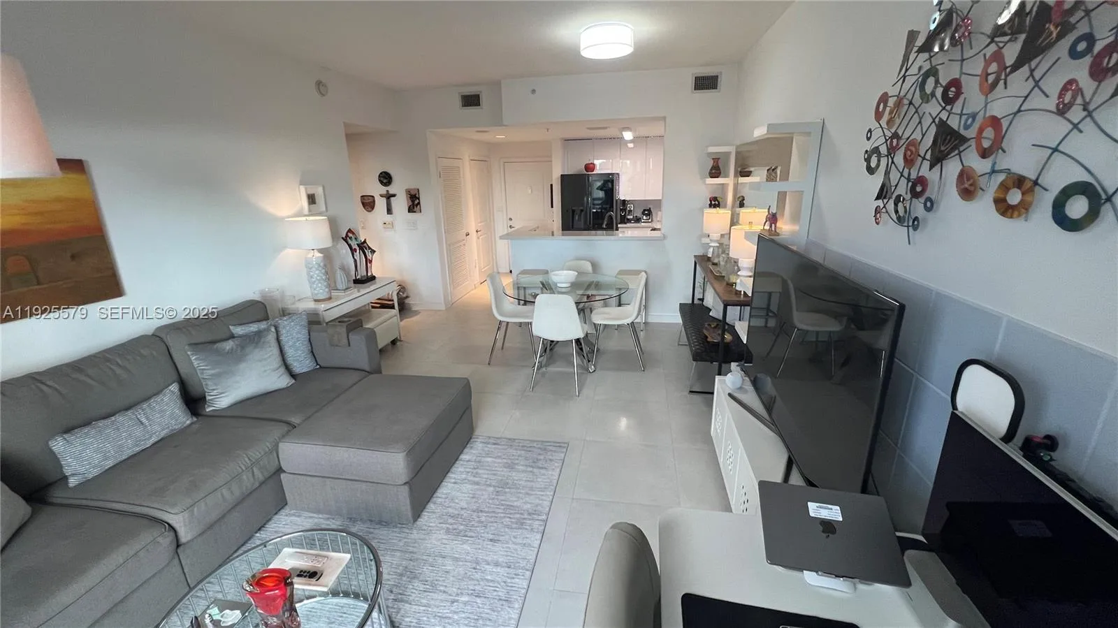 10 Aragon Ave # 1019, Coral Gables, FL 33134 photo 4