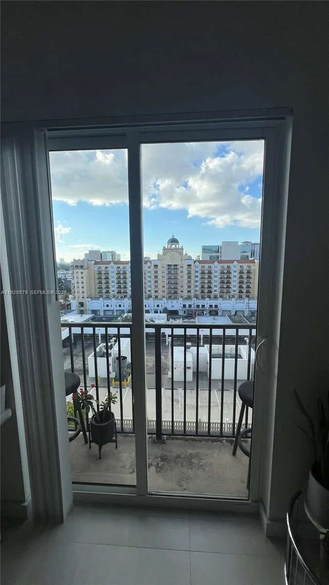 10 Aragon Ave # 1019, Coral Gables, FL 33134 photo 5
