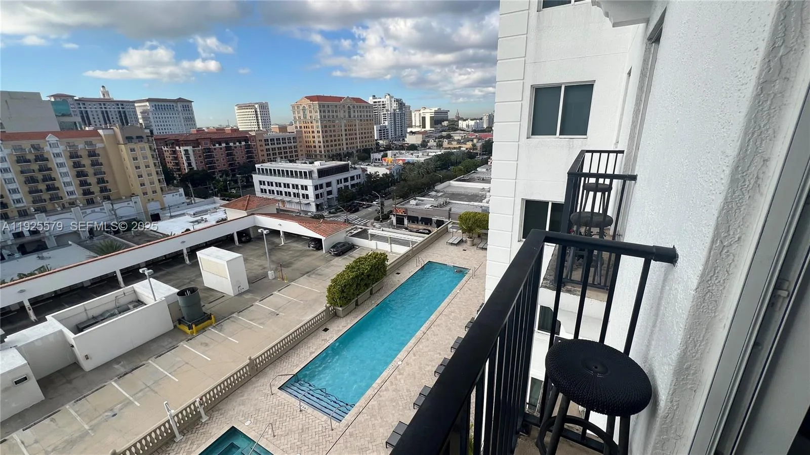 10 Aragon Ave # 1019, Coral Gables, FL 33134 photo 6