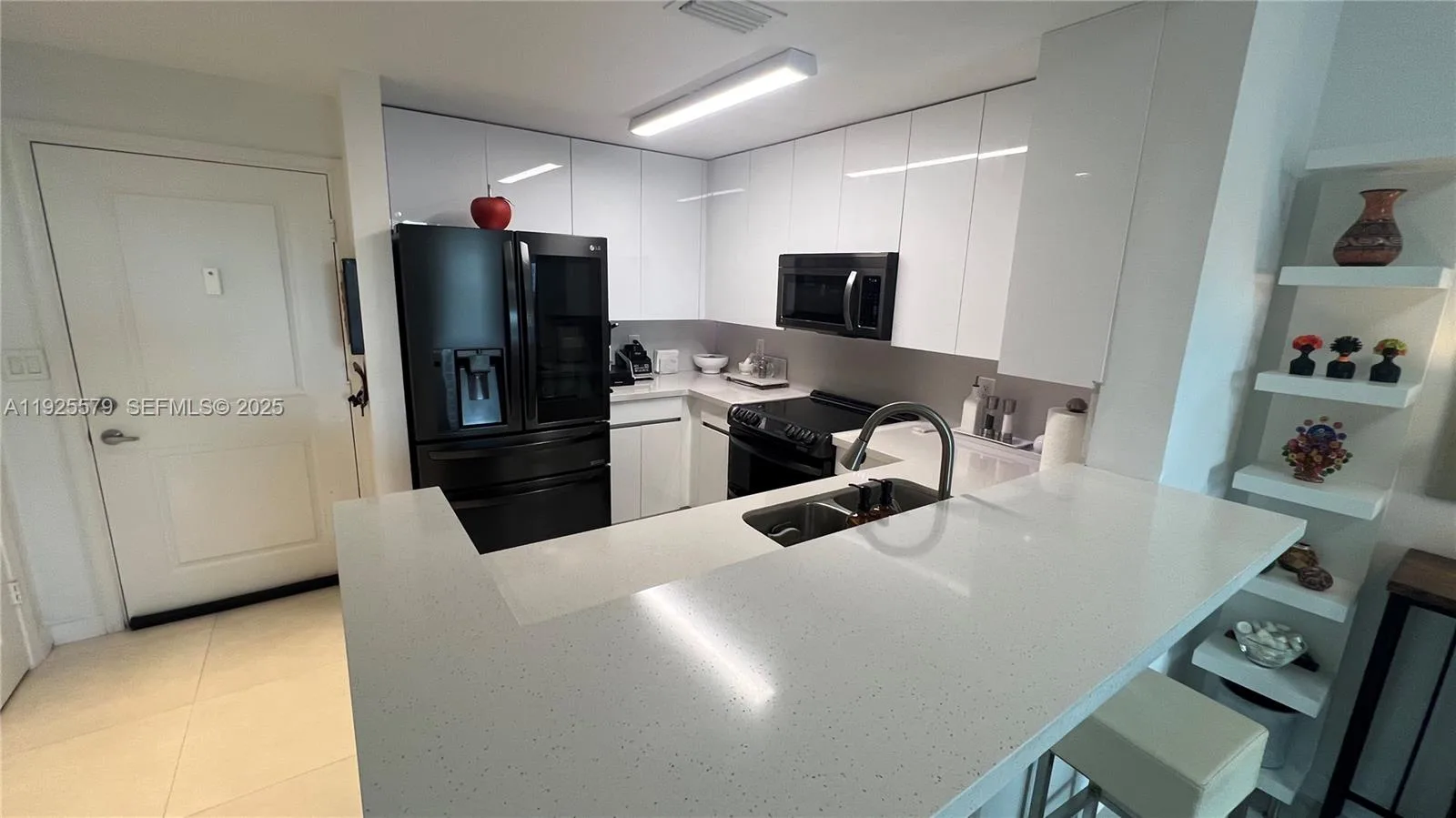 10 Aragon Ave # 1019, Coral Gables, FL 33134 photo 7
