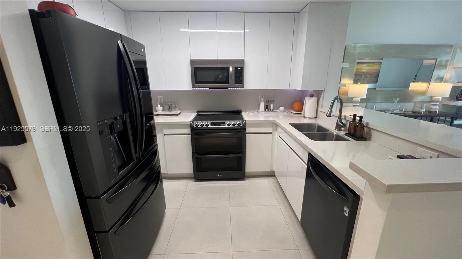 10 Aragon Ave # 1019, Coral Gables, FL 33134 photo 8