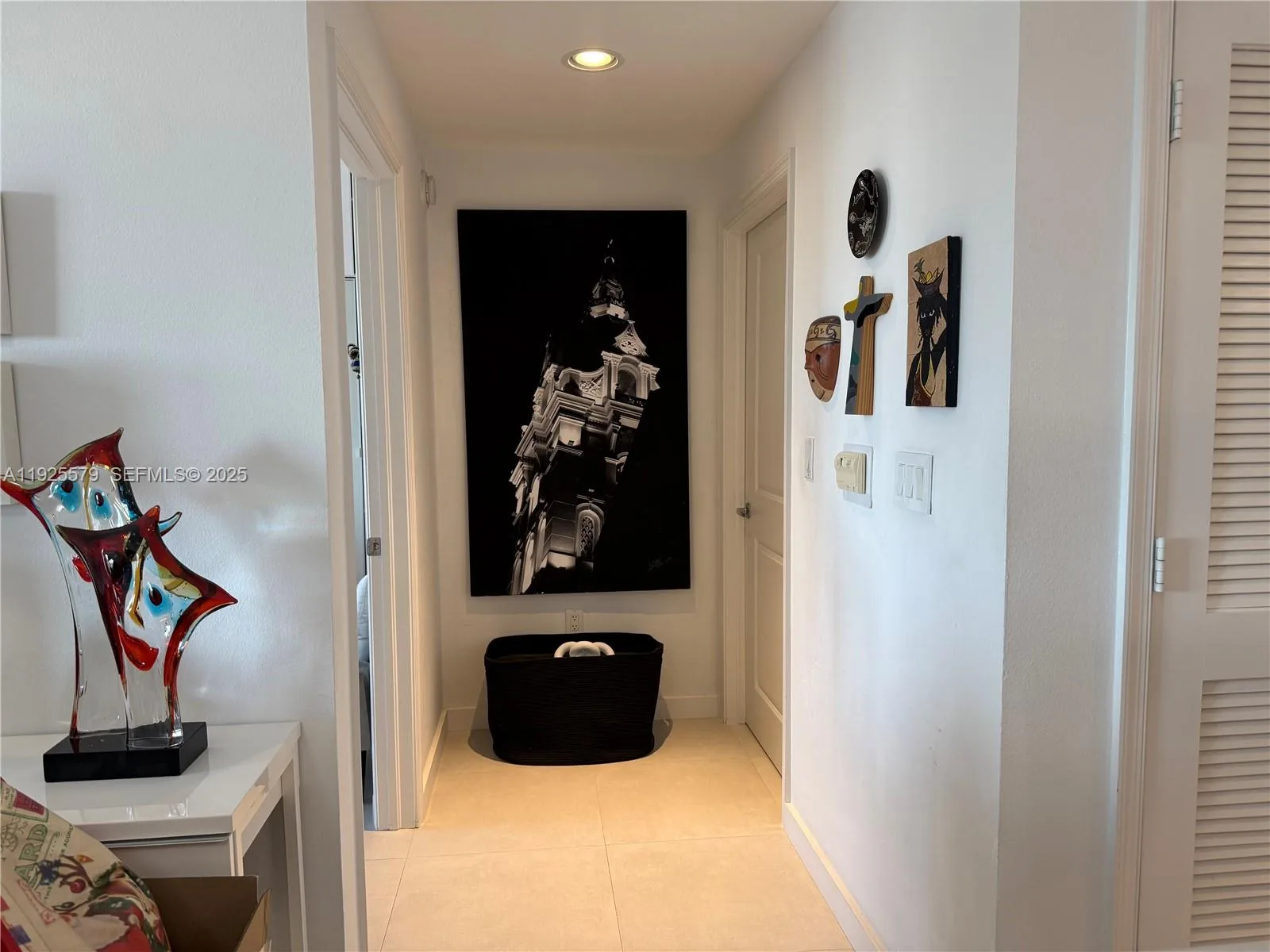 10 Aragon Ave # 1019, Coral Gables, FL 33134 photo 9