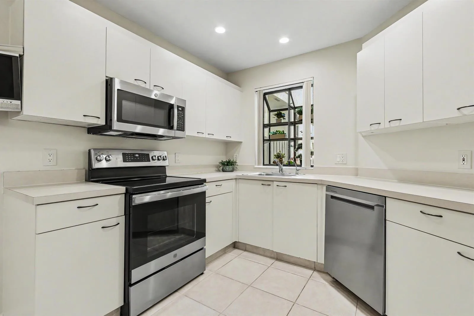 5136 FLORIA Drive # H, Boynton Beach, FL 33437 photo 10