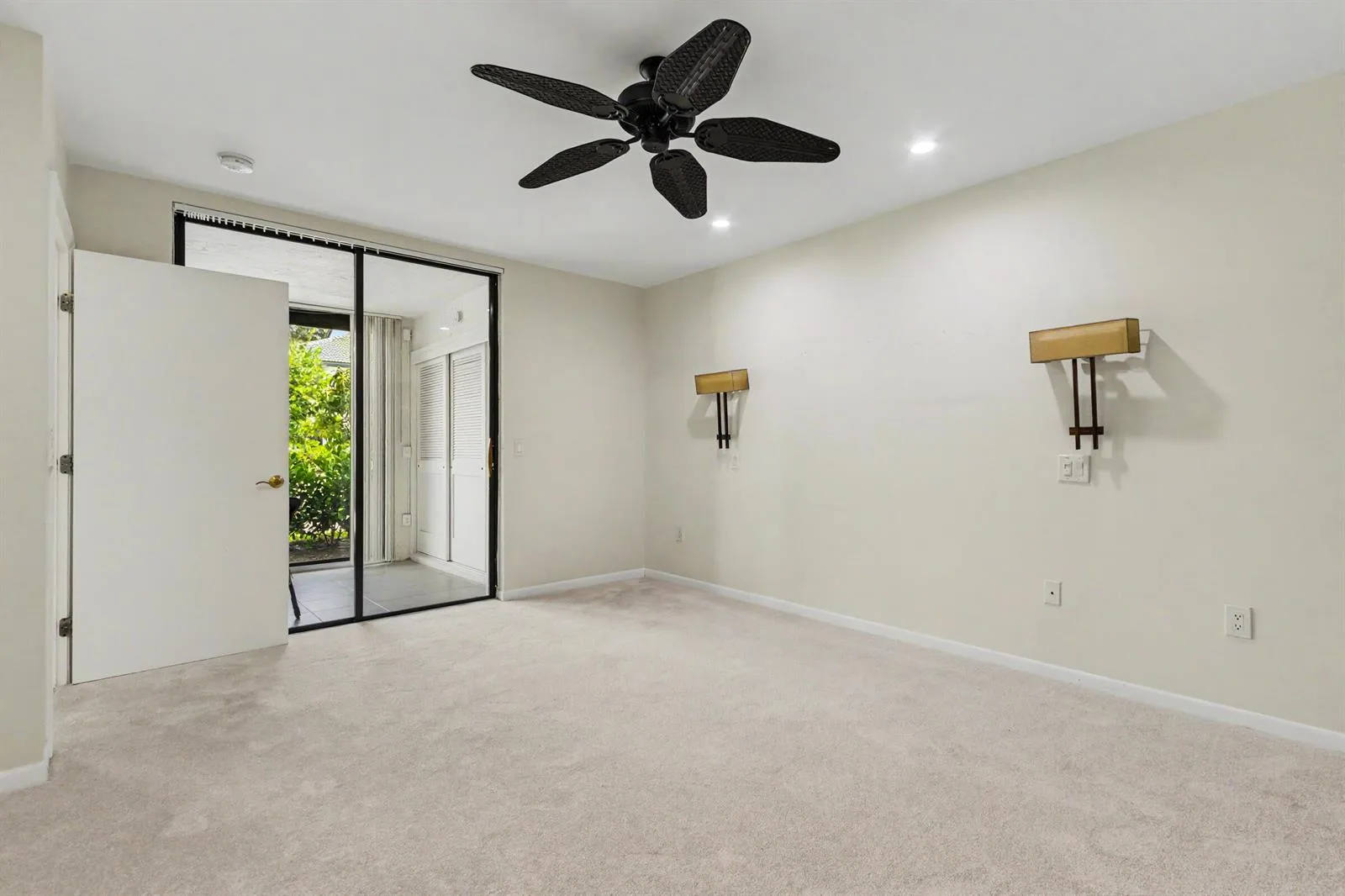 5136 FLORIA Drive # H, Boynton Beach, FL 33437 photo 13