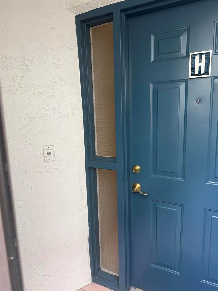 5136 FLORIA Drive # H, Boynton Beach, FL 33437 photo 4
