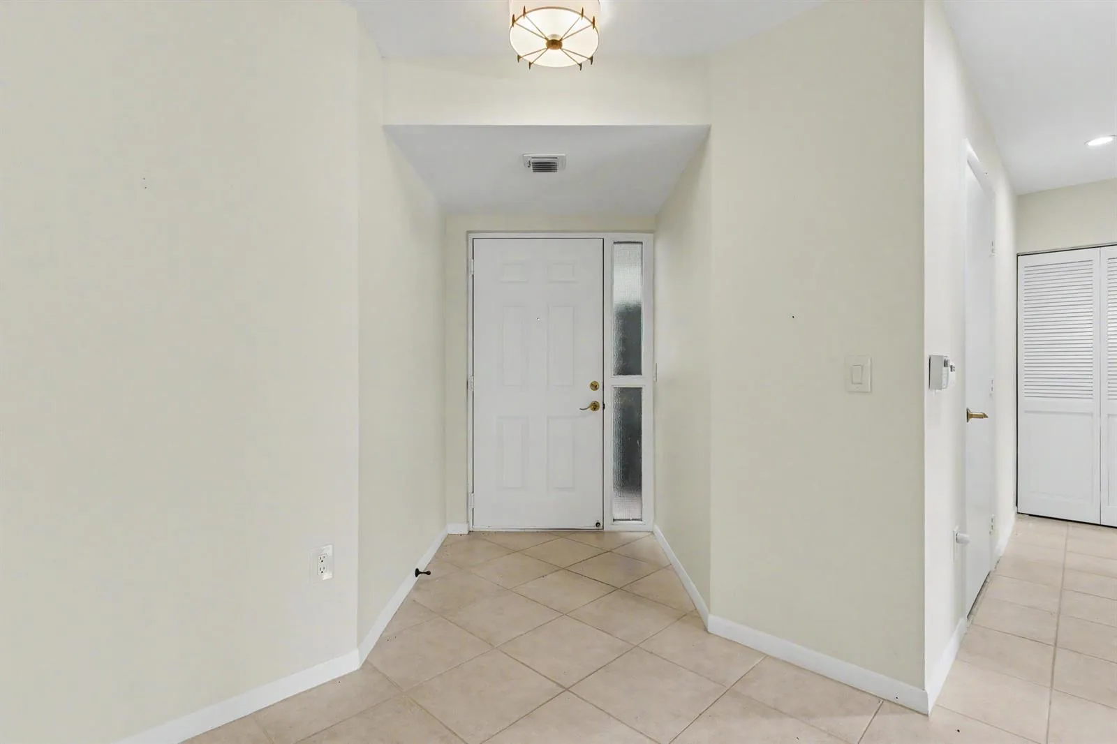 5136 FLORIA Drive # H, Boynton Beach, FL 33437 photo 5