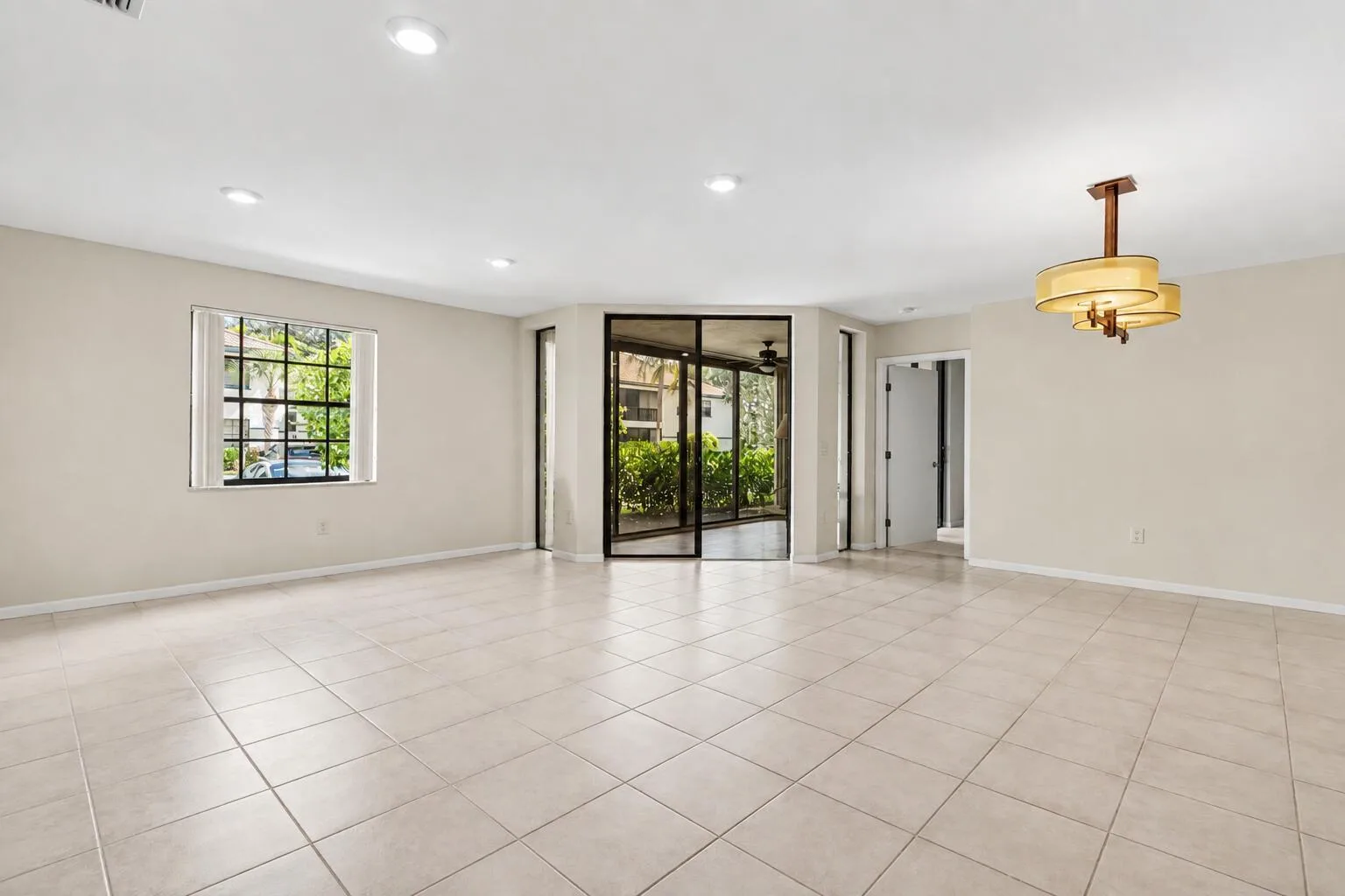 5136 FLORIA Drive # H, Boynton Beach, FL 33437 photo 6