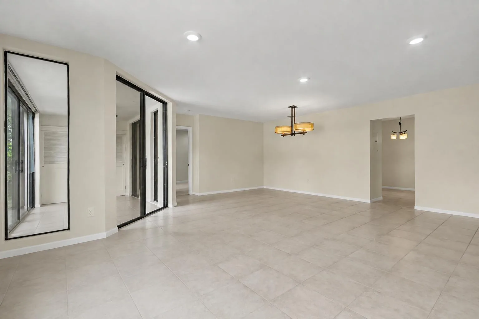 5136 FLORIA Drive # H, Boynton Beach, FL 33437 photo 7