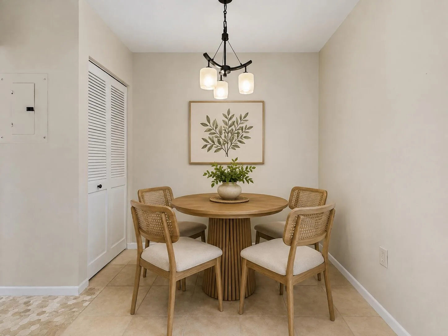 5136 FLORIA Drive # H, Boynton Beach, FL 33437 photo 8