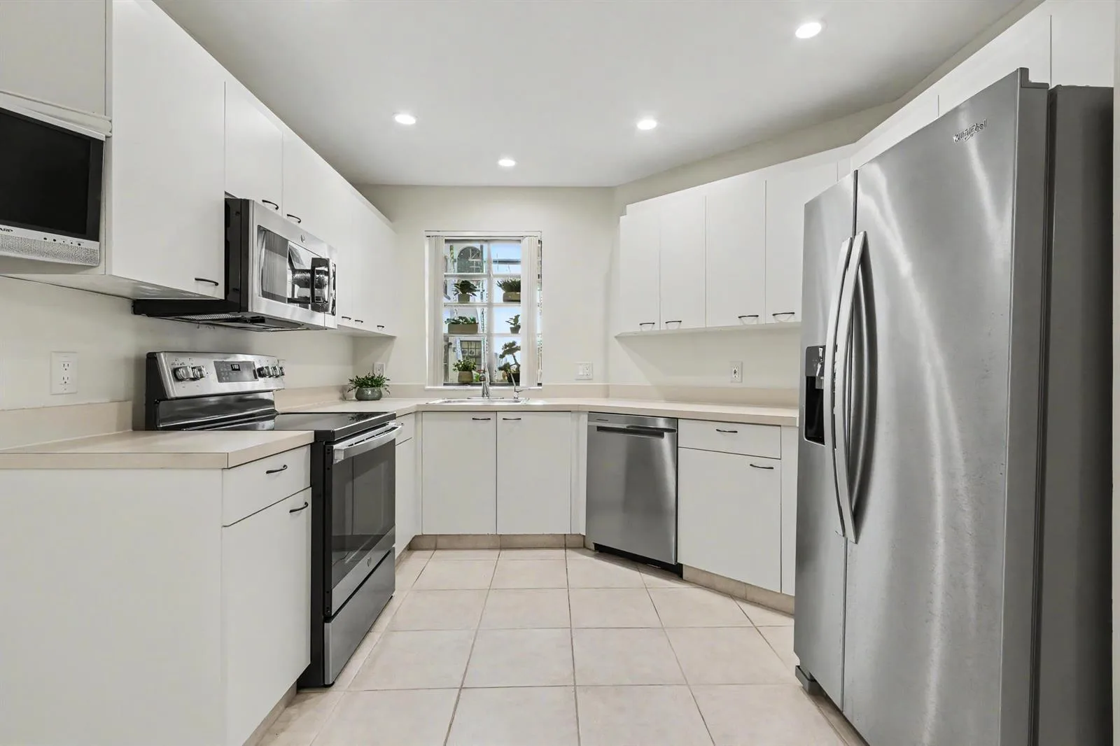 5136 FLORIA Drive # H, Boynton Beach, FL 33437 photo 9