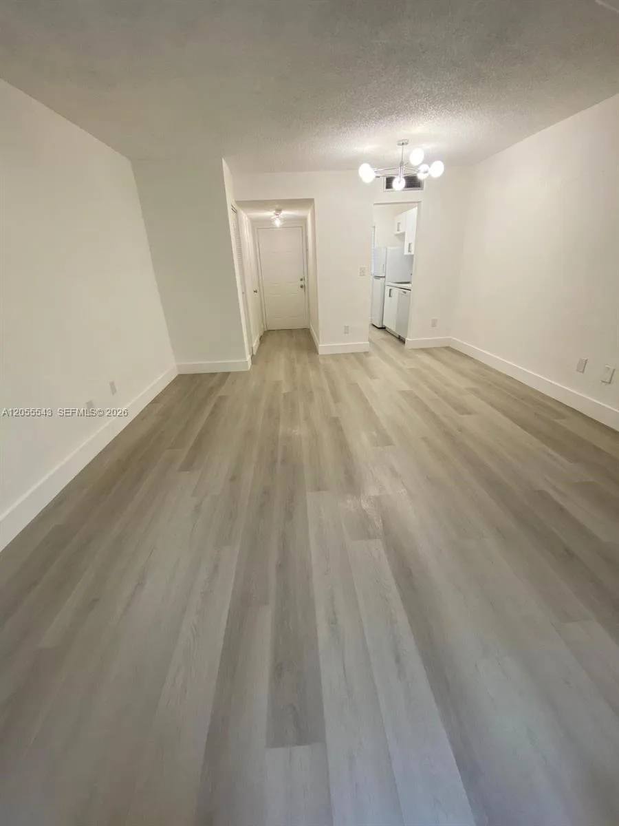 10901 N Kendall Dr. # 210, Miami, FL 33176 photo 10