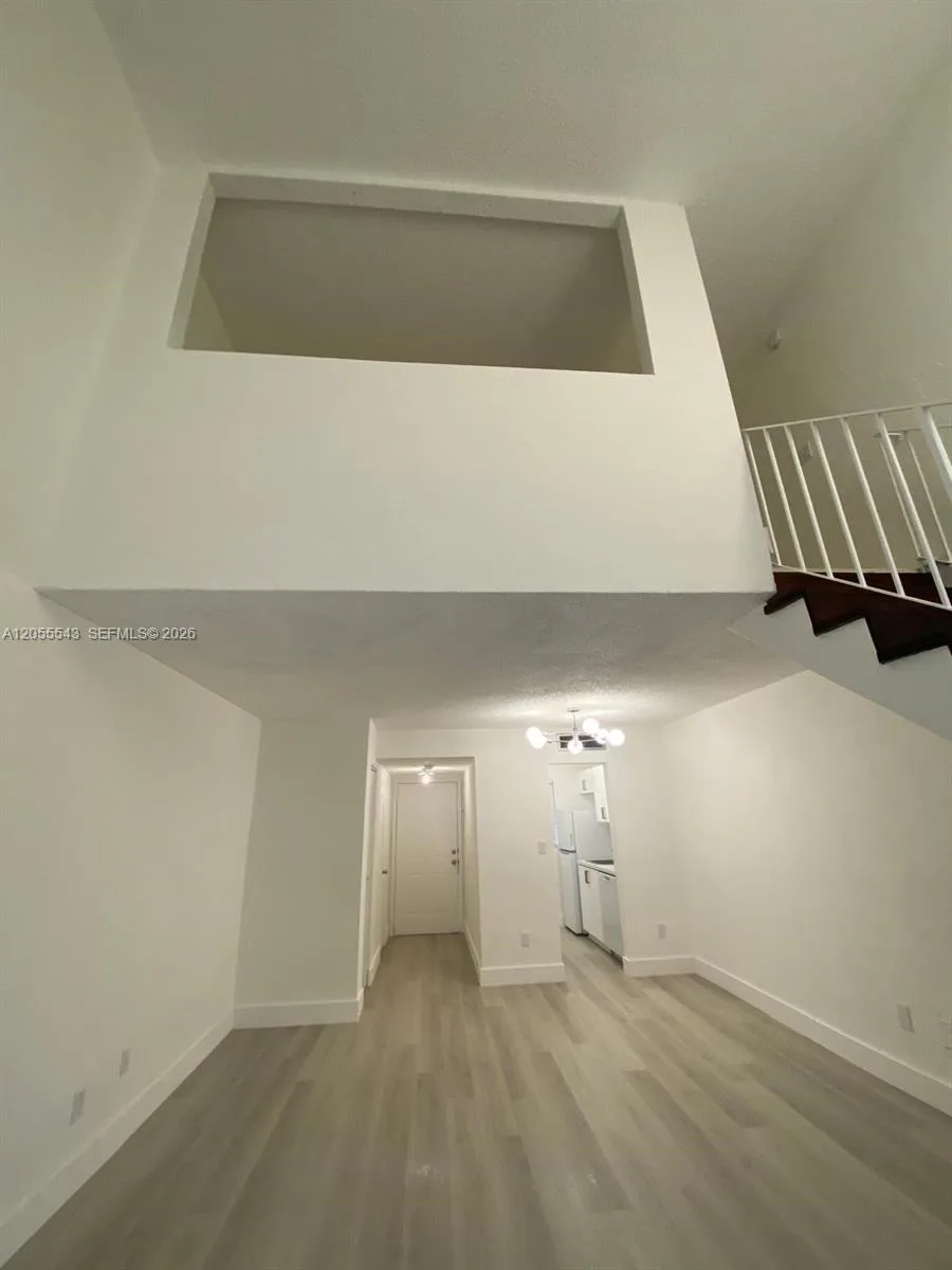 10901 N Kendall Dr. # 210, Miami, FL 33176 photo 11