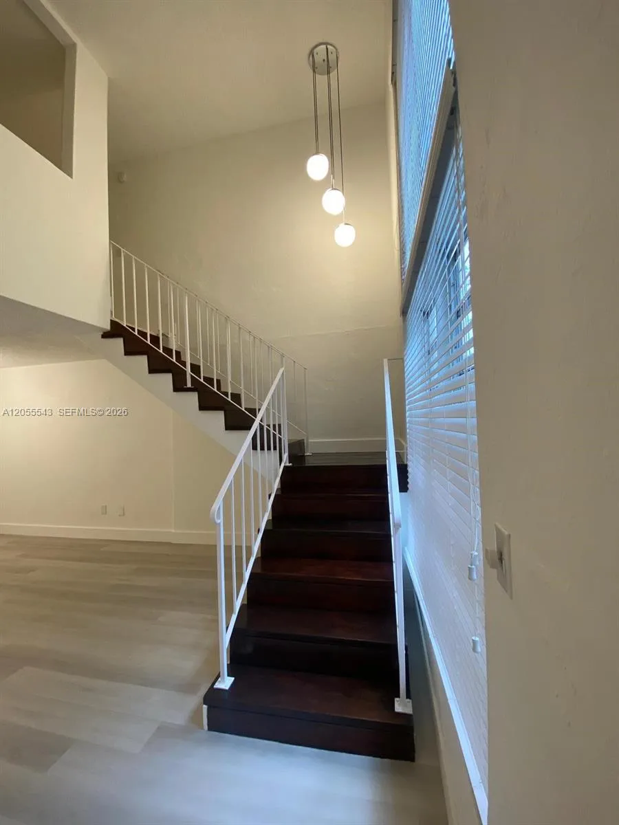 10901 N Kendall Dr. # 210, Miami, FL 33176 photo 12