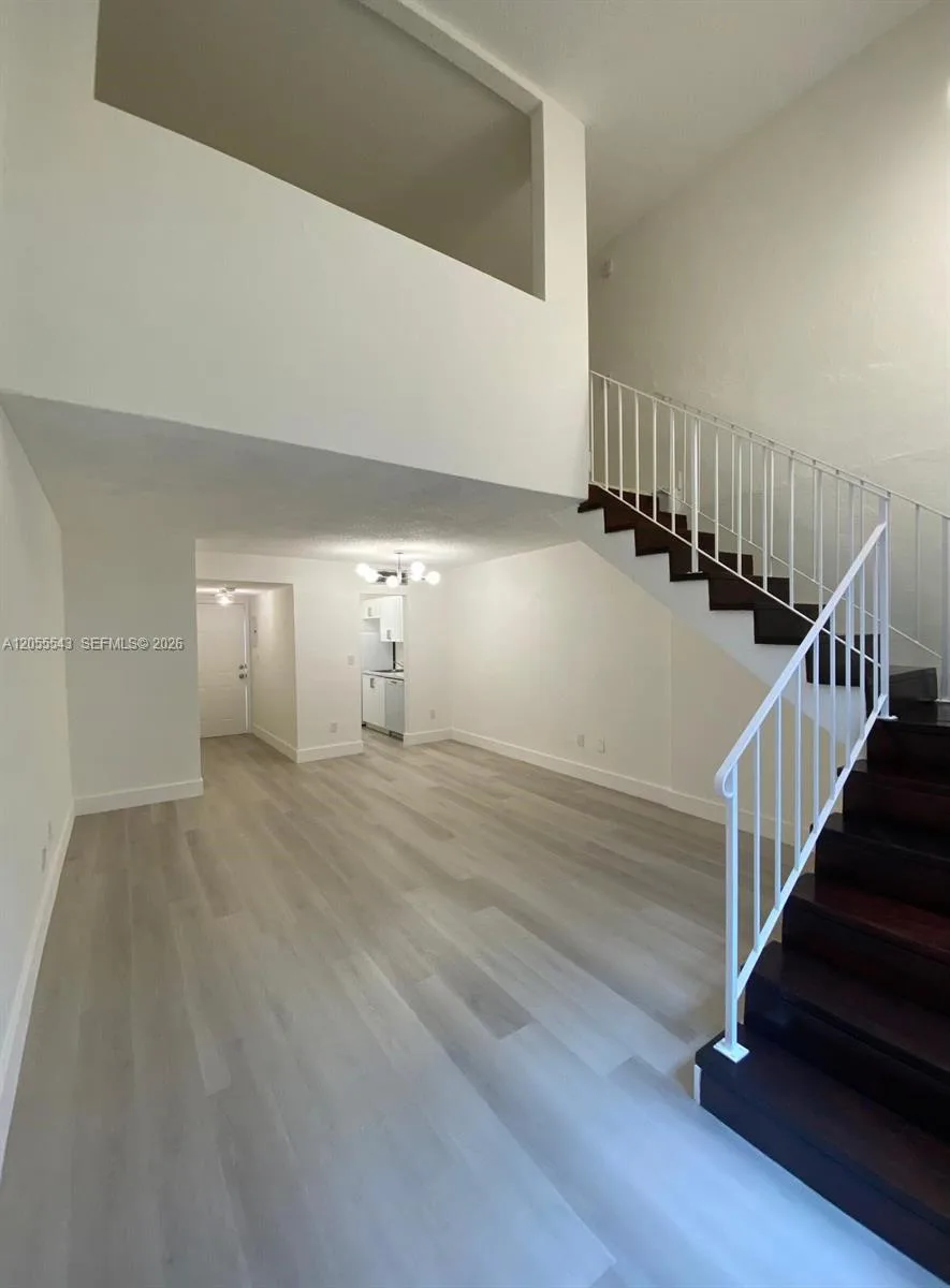 10901 N Kendall Dr. # 210, Miami, FL 33176 photo 13